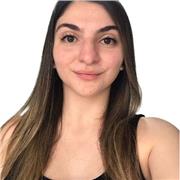 Clases particulares de matemática - Nivel primario y secundario